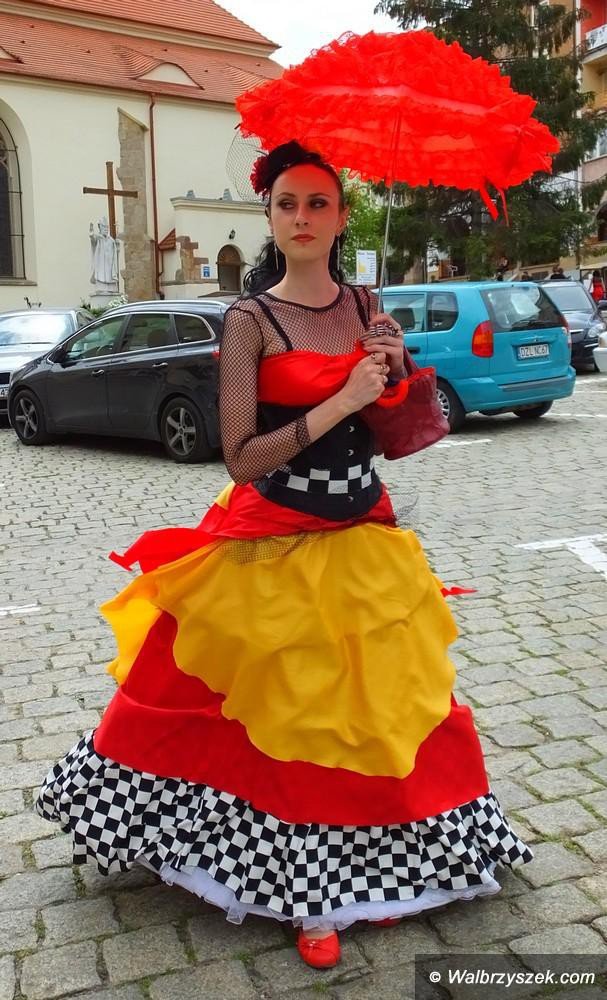 castle-party-2015-czesc-i-foto-58990