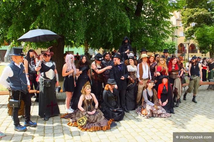 castle-party-2015-czesc-i-foto-58990