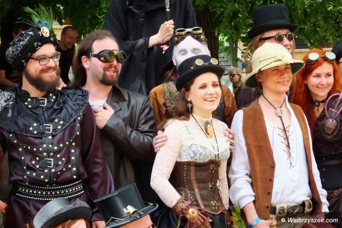 castle-party-2015-czesc-i-foto-58990