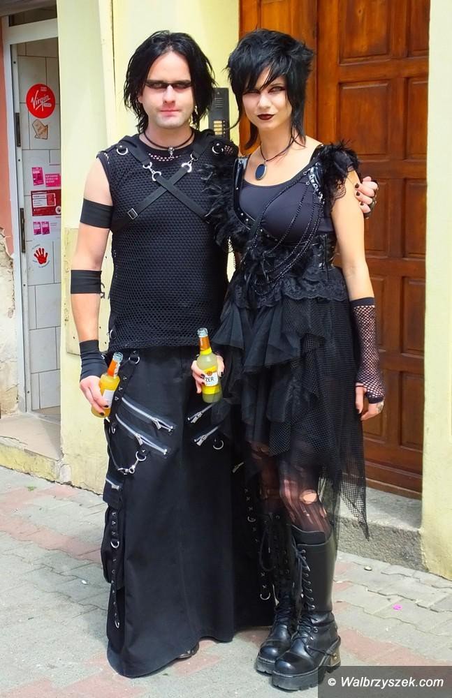 castle-party-2015-czesc-i-foto-58990