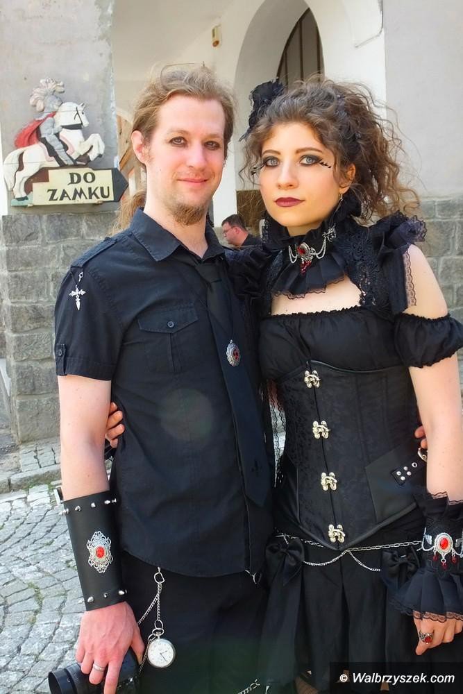 castle-party-2015-czesc-i-foto-58990