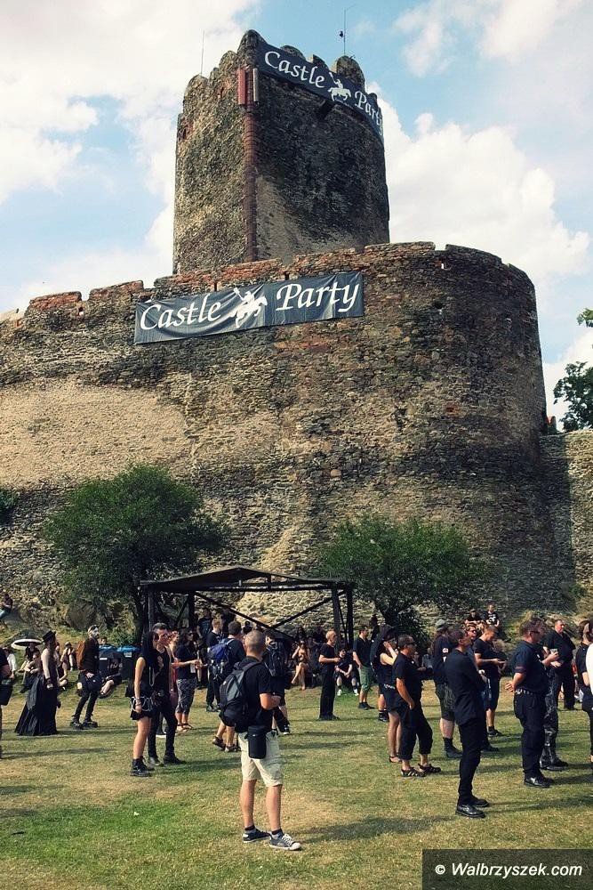 castle-party-2015-czesc-i-foto-58990