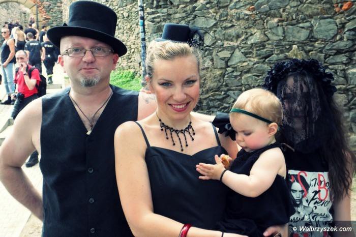castle-party-2015-czesc-i-foto-58990