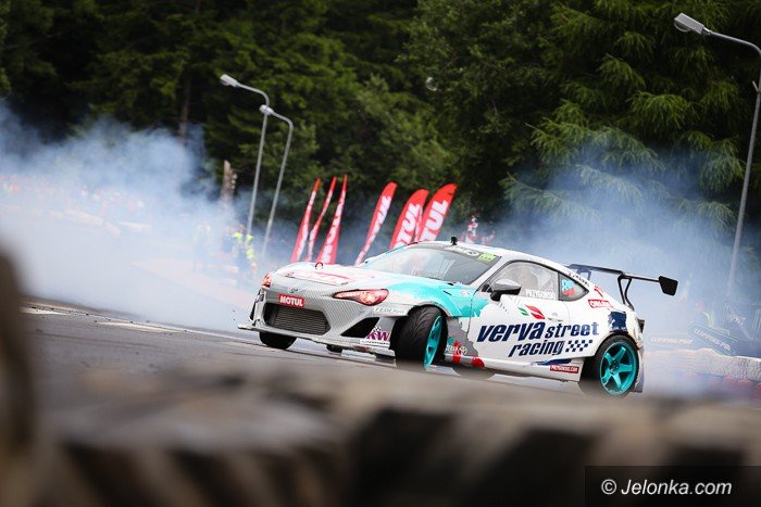 przygonski-driftingowym-krolem-polskich-gor-foto-58991