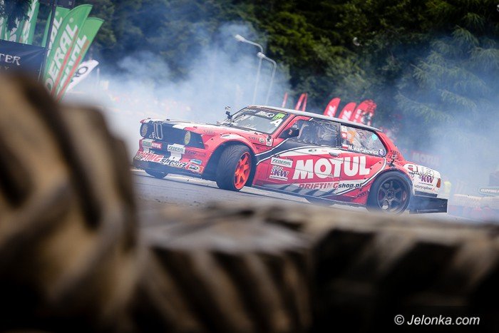 przygonski-driftingowym-krolem-polskich-gor-foto-58991