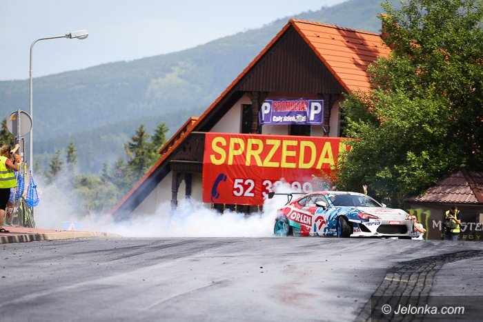 przygonski-driftingowym-krolem-polskich-gor-foto-58991