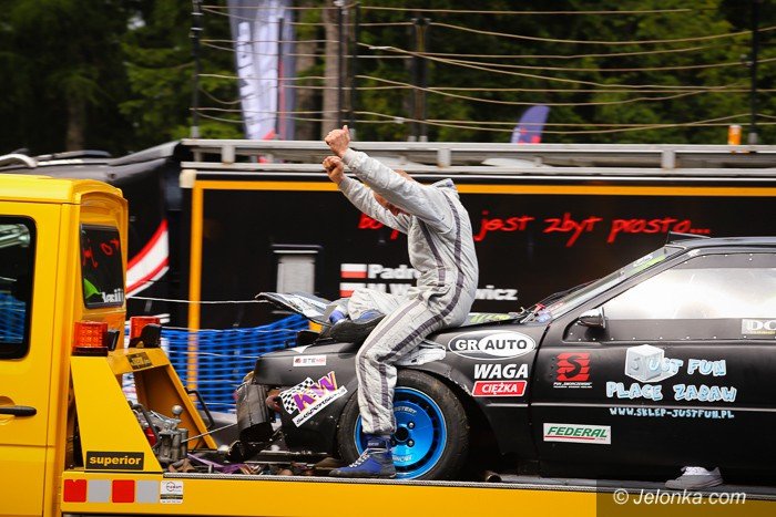 przygonski-driftingowym-krolem-polskich-gor-foto-58991