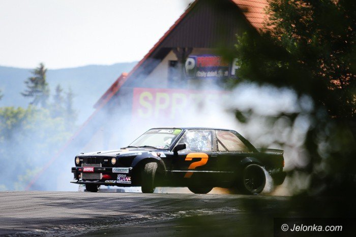 przygonski-driftingowym-krolem-polskich-gor-foto-58991