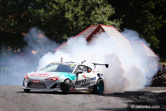 przygonski-driftingowym-krolem-polskich-gor-foto-58991