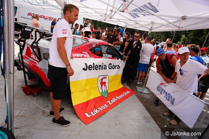 przygonski-driftingowym-krolem-polskich-gor-foto-58991