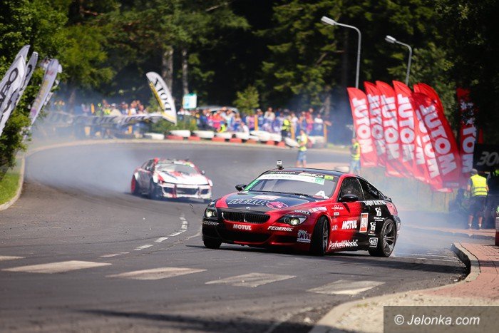 przygonski-driftingowym-krolem-polskich-gor-foto-58991