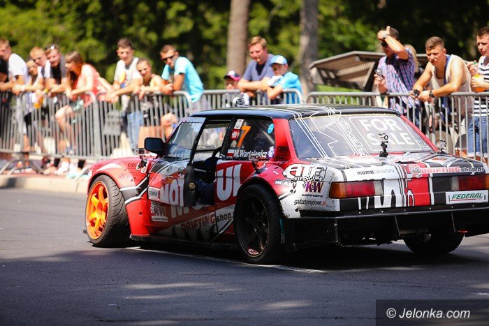 przygonski-driftingowym-krolem-polskich-gor-foto-58991