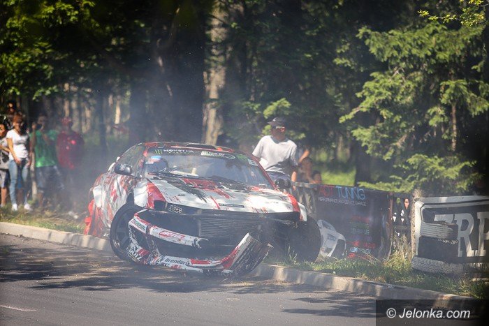 przygonski-driftingowym-krolem-polskich-gor-foto-58991