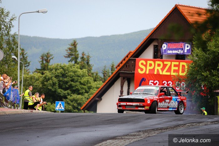 przygonski-driftingowym-krolem-polskich-gor-foto-58991