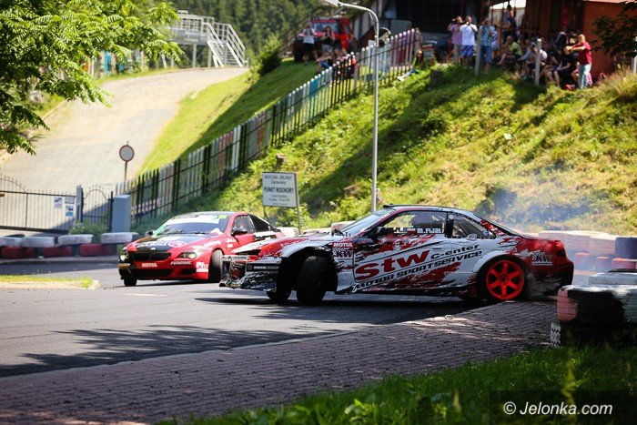 przygonski-driftingowym-krolem-polskich-gor-foto-58991