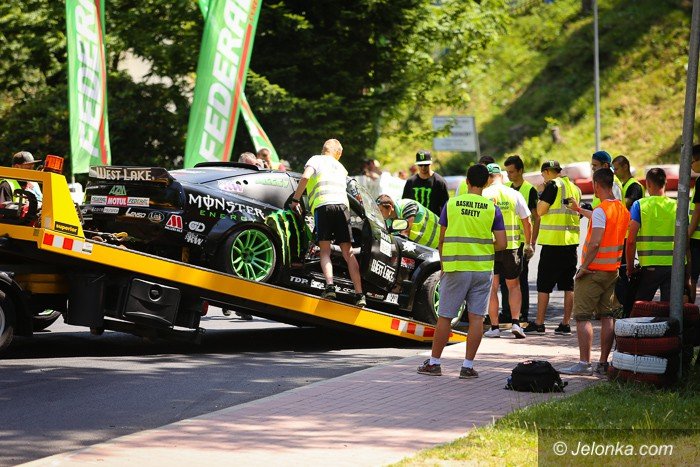 przygonski-driftingowym-krolem-polskich-gor-foto-58991
