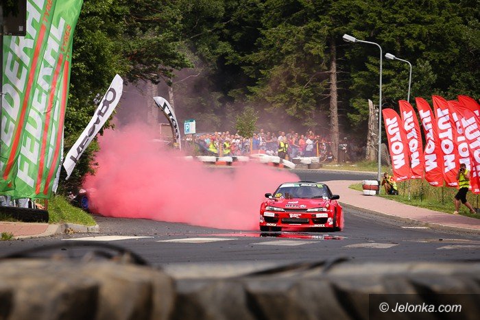 przygonski-driftingowym-krolem-polskich-gor-foto-58991