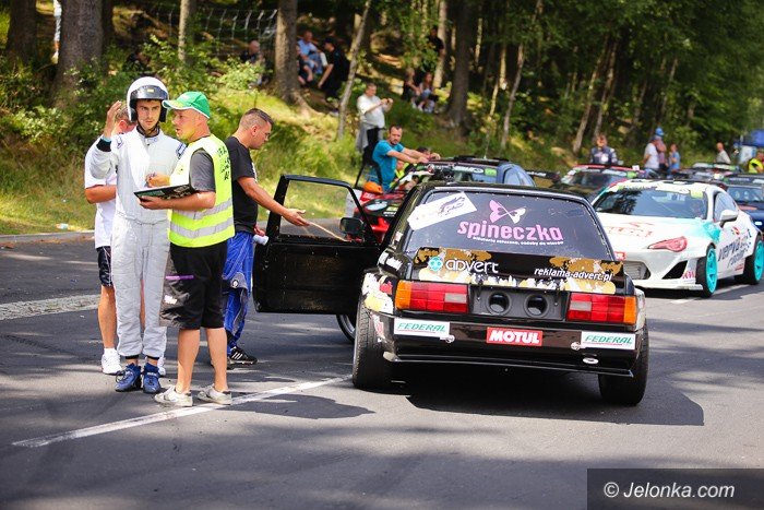 przygonski-driftingowym-krolem-polskich-gor-foto-58991