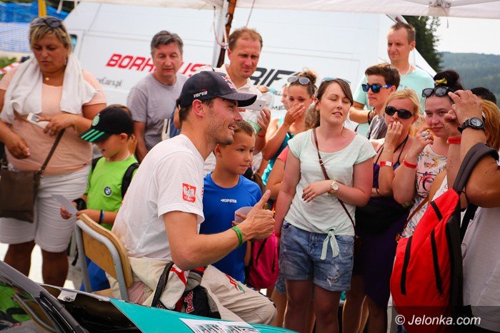 przygonski-driftingowym-krolem-polskich-gor-foto-58991