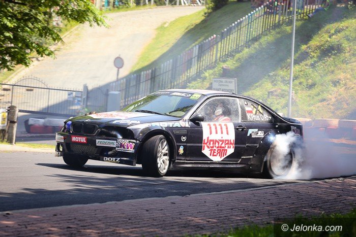 przygonski-driftingowym-krolem-polskich-gor-foto-58991