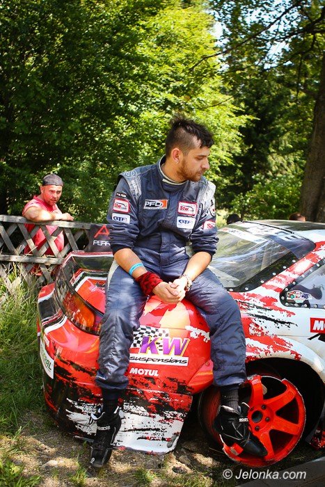 przygonski-driftingowym-krolem-polskich-gor-foto-58991