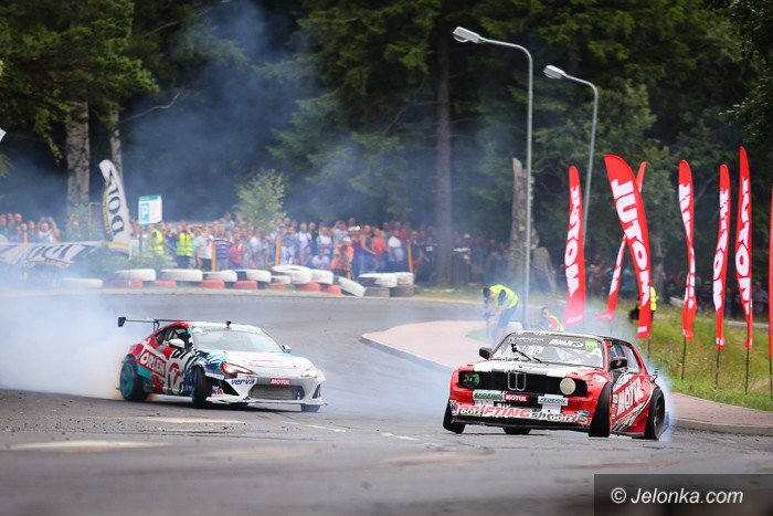przygonski-driftingowym-krolem-polskich-gor-foto-58991