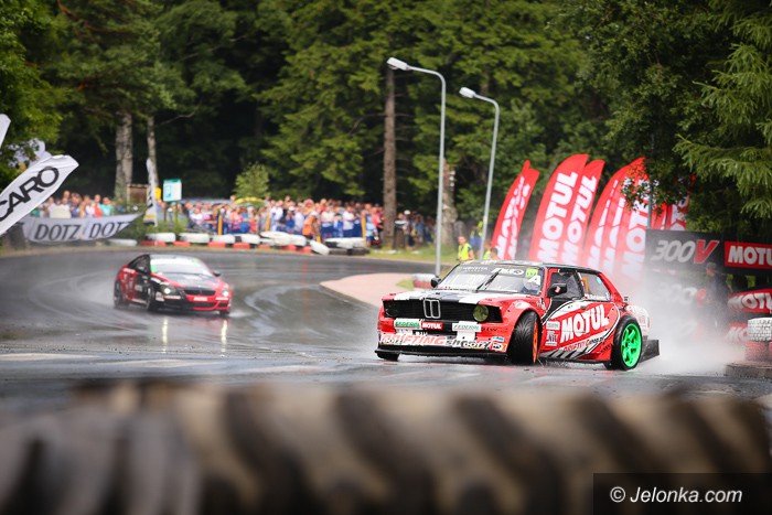 przygonski-driftingowym-krolem-polskich-gor-foto-58991