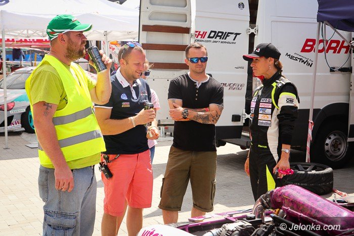 przygonski-driftingowym-krolem-polskich-gor-foto-58991