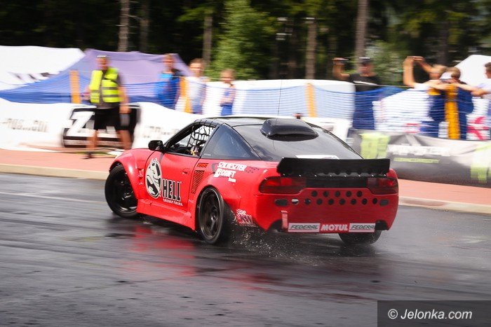 przygonski-driftingowym-krolem-polskich-gor-foto-58991