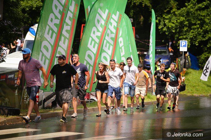 przygonski-driftingowym-krolem-polskich-gor-foto-58991