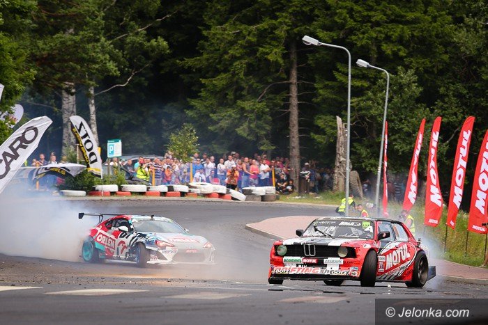 przygonski-driftingowym-krolem-polskich-gor-foto-58991
