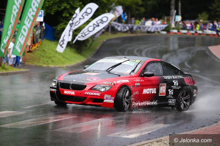 przygonski-driftingowym-krolem-polskich-gor-foto-58991