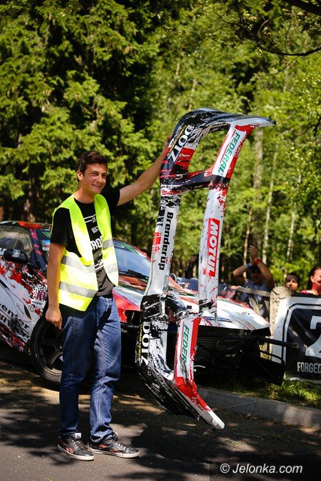 przygonski-driftingowym-krolem-polskich-gor-foto-58991
