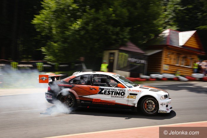 przygonski-driftingowym-krolem-polskich-gor-foto-58991