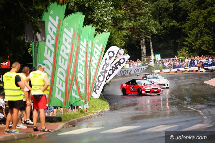 przygonski-driftingowym-krolem-polskich-gor-foto-58991