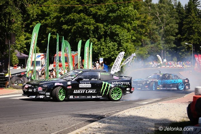 przygonski-driftingowym-krolem-polskich-gor-foto-58991
