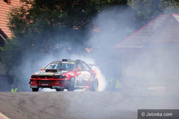 przygonski-driftingowym-krolem-polskich-gor-foto-58991
