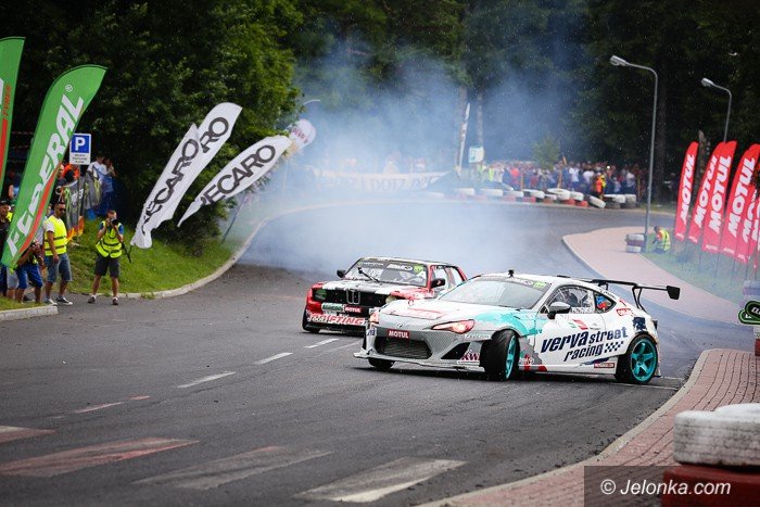 przygonski-driftingowym-krolem-polskich-gor-foto-58991