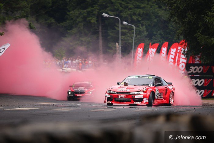 przygonski-driftingowym-krolem-polskich-gor-foto-58991