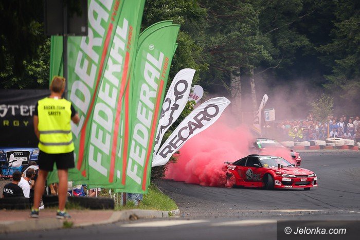 przygonski-driftingowym-krolem-polskich-gor-foto-58991