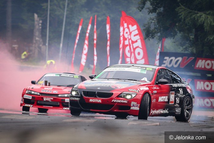 przygonski-driftingowym-krolem-polskich-gor-foto-58991