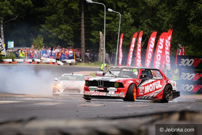 przygonski-driftingowym-krolem-polskich-gor-foto-58991