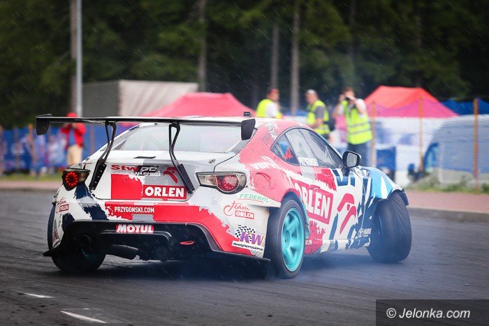 przygonski-driftingowym-krolem-polskich-gor-foto-58991