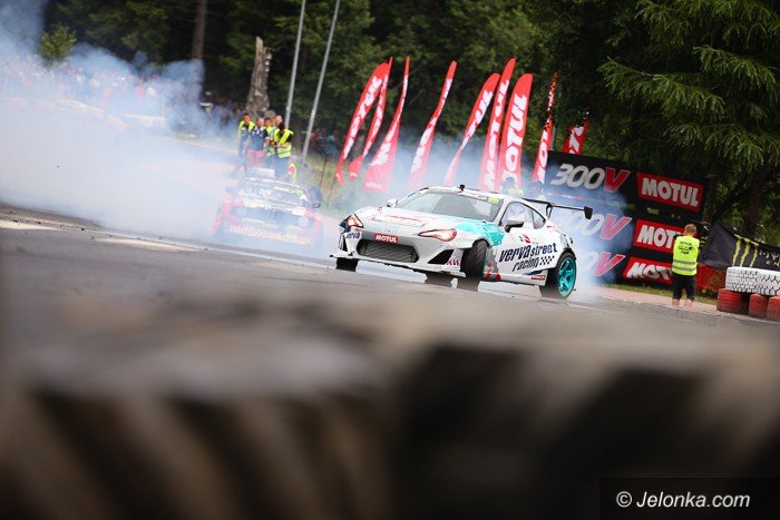 przygonski-driftingowym-krolem-polskich-gor-foto-58991
