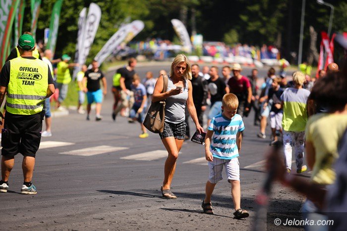 przygonski-driftingowym-krolem-polskich-gor-foto-58991