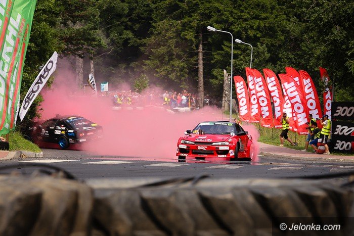 przygonski-driftingowym-krolem-polskich-gor-foto-58991