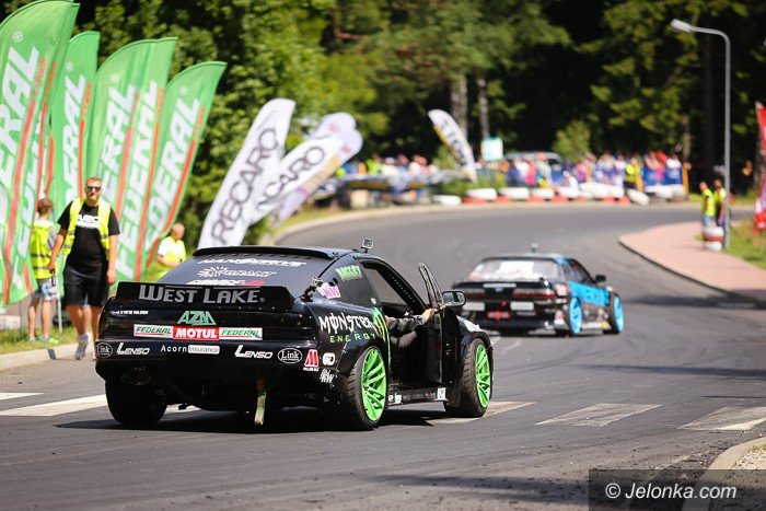 przygonski-driftingowym-krolem-polskich-gor-foto-58991