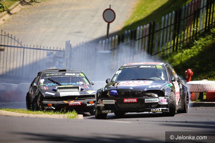 przygonski-driftingowym-krolem-polskich-gor-foto-58991