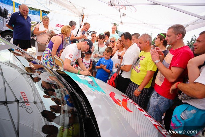 przygonski-driftingowym-krolem-polskich-gor-foto-58991