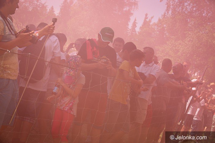 przygonski-driftingowym-krolem-polskich-gor-foto-58991